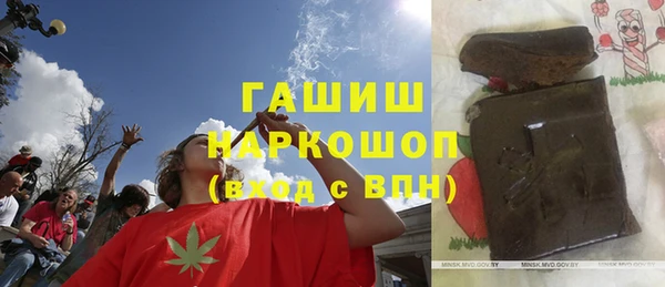 a pvp Алексин