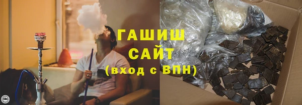 a pvp Алексин